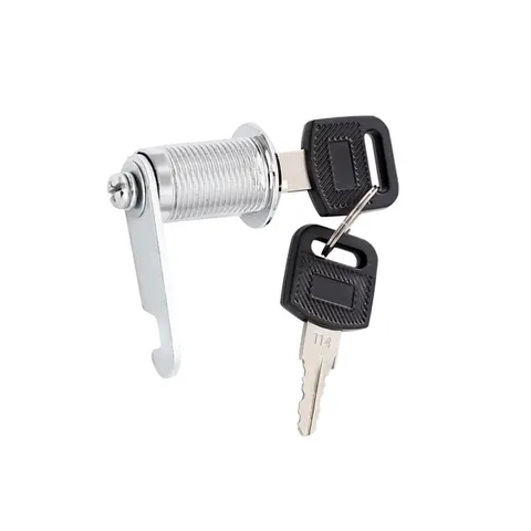 Replacement Supplies Safe Box Replacement Cylinder