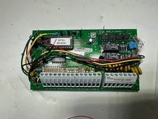 DSC 70000319 PC5700C FIRE/BURG PCB CIRCUIT BOARD