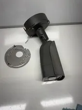 Luma Surveillance LUM-510-BUL-IP-GR 510 Series Bullet IP Outdoor Camera