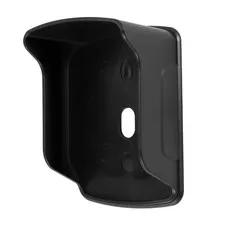 Cover for RFID Access Control Keypad Fingerprint Access Controller3512