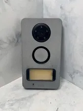 Mikra URMET 1722/111 Family Mono Outdoor Seat Push Button