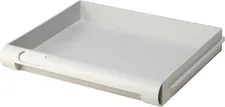SentrySafe Shelf Insert for SFW082 and SFW123 Fireproof and Waterproof Safes
