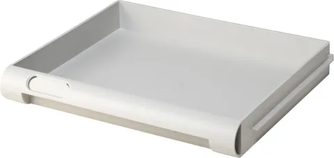 SentrySafe Shelf Insert for SFW082 and SFW123 Fireproof and Waterproof Safes