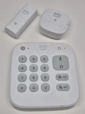 Eufy Home Security Keypad