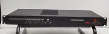 APC NetBotz 320E Rack  Mount
