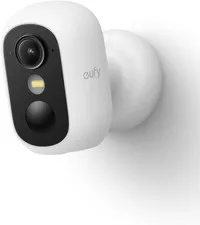 Eufy Security Eufycam C35, Wireless Security Camera, Outdoor and Indoor | Magnet
