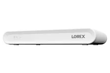 Lorex Connect VC 4K 8-Channel NVR - 1TB