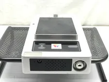 ButterflyMX 7" Smart intercom Panel capacitive Touchscreen Pc FT07PCJ1900BMX