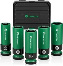 https: www.amazon.com/TIWINTUL-Protector-Non-Marring-Color-Coded-Protective/dp/