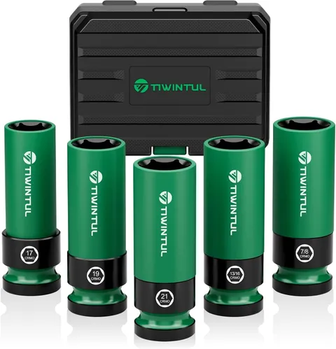 https: www.amazon.com/TIWINTUL-Protector-Non-Marring-Color-Coded-Protective/dp/