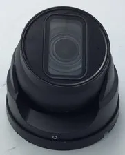 ICRealtime IPEL-E80V-IRB3 8MP Vandal Eyeball Dome Camera w576