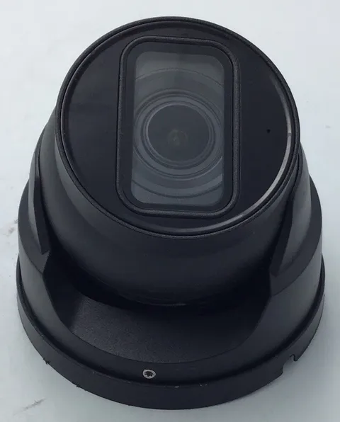 ICRealtime IPEL-E80V-IRB3 8MP Vandal Eyeball Dome Camera w576