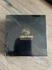 DIVINEEAGLE 1080p Dome Cam, HD Motion Detection Surveillance & Pet Camera