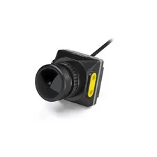 CADDXFPV Walksnail Moonlight KIT HD VTX 4K CAMERA Built-In Gyroscope Supports Gy