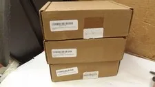 3 MDD 500GB 8MB SATA 3.5" Surveillance Hard Drive -CCTV DVR, Security System HDD