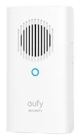 Anker Innovations Security Video Doorbell Add-On Chime T8023321