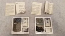 Quorum Elert Personal Security Alarm New in Box