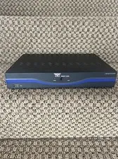 Night Owl L Series 8 Channel DVR - L-DVR8-R - Used - Parts Only - Does Not Work