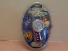 CYBER DIGITAL LOCKER RECORDER  LOCK THAT CAN RECORD MESSAGES  SECURE LOCK