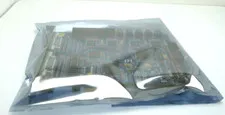 New Geovision GV-1120B GV-1240B GV-1480B V1.00 16 Ch PCI-E DVR CCTV *CARD ONLY*