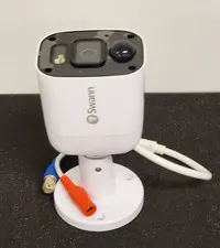 Swann PRO-1080MQB 1080p Bullet Camera