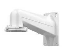 HIKVISOIN 4603ZJ-WAAC WALL MOUNT BRACKET FOR DS-2DF8442IXG1-ELWY 2YR