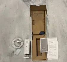 SimpliSafe Smart Alarm Wireless Indoor Security Camera CM006  