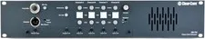 Clear-Com RM-704 4-channel Intercom Remote Station - Rackmount