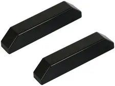 REED SWITCH - SURFACE - NORMALLY CLOSED