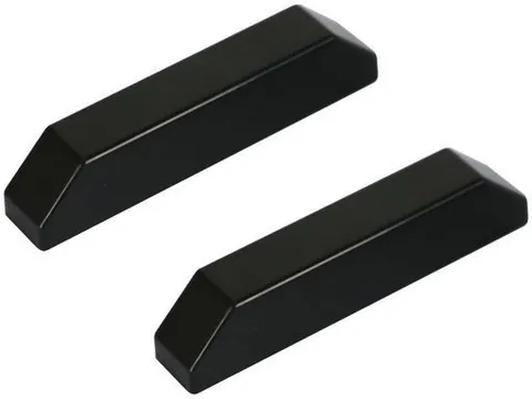 REED SWITCH - SURFACE - NORMALLY CLOSED