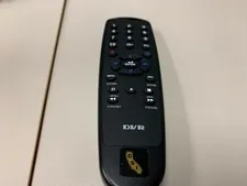 GSI  dvr remote control