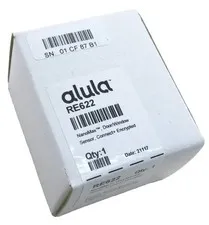 Alula/Resolution RE622 NanoMax Wireless Door/Window Sensor New In Box