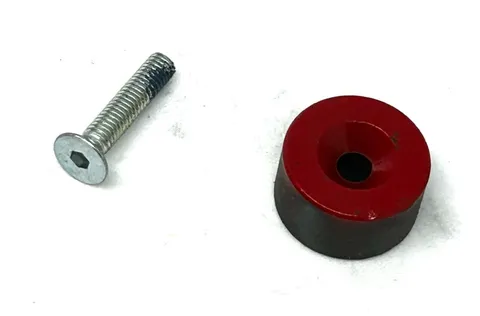 ORIGINAL REPLACEMENT CAM 119RID302 MAGNET ENCODER - FAST