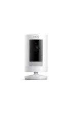 Outdoor Stick Up Cam Battery Powered HD Security Camera Weather Resistant