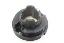 Threaded Screw Base Mount for Ubiquiti UniFi G3 & G4 Bullet Camera
