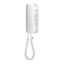 Aiphone Da-1Md Master Station, Indoor