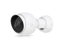 Ubiquiti G5 Bullet Next-Gen Indoor/Outdoor 2K HD PoE Camera (UVC-G5-Bullet)