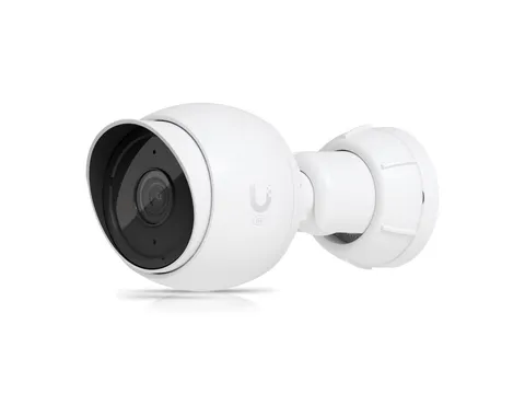 Ubiquiti G5 Bullet Next-Gen Indoor/Outdoor 2K HD PoE Camera (UVC-G5-Bullet)
