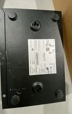 FOR PARTS SonicWall TZ570 Authorized SonicWall Reseller