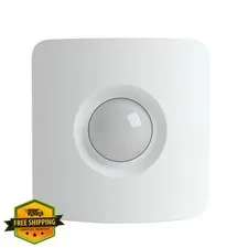 SimpliSafe MS3 Motion Sensor White