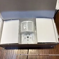 Interlogix 600-9400-IMAG-KIT Image Sensor