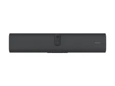 Jabra PanaCast U30 Vb Uc Emea Jabra 8800-231