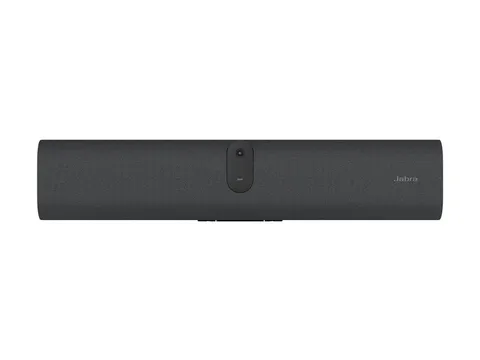 Jabra PanaCast U30 Vb Uc Emea Jabra 8800-231