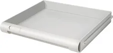 Compatible with SentrySafe SFW082 and SFW123 Fireproof Safes, Tray Insert, Safe