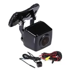MINI CAMERA OUTSIDE BOX