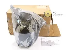 Bosch Autodome 7100i NDP-7802-Z40 PTZ 2MP HDR 40x IP66 Pendant Camera