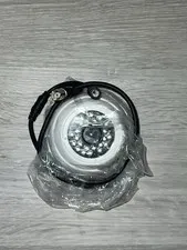 NEW Honeywell Performance Series HD30HD1 HQA 720p IR Mini Dome 3.6MM