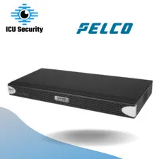 Pelco Digital Sentry ENC5516 16-Channel H.264 Video Encoder w/ Rack Ears
