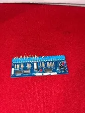 GE INTERLOGIX NETWORX CADDX NX-216E 16 ZONE SECURITY ALARM EXPANDER MODULE