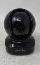 Wansview Q5-B Indoor Wireless Security Camera